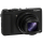 Sony DSC-HX50B - 1397709 - zdjęcie 3